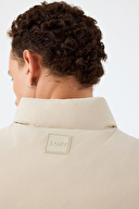 Loft Erkek Yelek LF2041104 STN