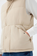 Loft Erkek Yelek LF2041104 STN