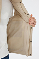 Loft Erkek Yelek LF2041104 STN