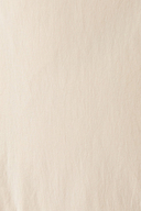 Loft Erkek Yelek LF2041104 STN