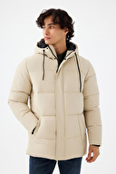 Loft Erkek Mont LF2041059 STN