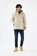 Loft Erkek Mont LF2041059 STN