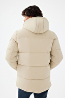 Loft Erkek Mont LF2041059 STN