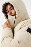 Loft Erkek Mont LF2041059 STN