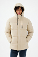 Loft Erkek Mont LF2041059 STN