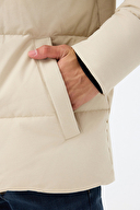 Loft Erkek Mont LF2041059 STN