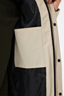 Loft Erkek Mont LF2041059 STN