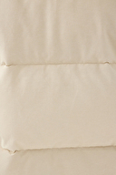 Loft Erkek Mont LF2041059 STN