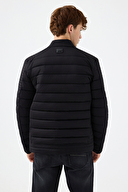 Loft Erkek Mont LF2040348 BLK