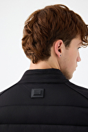 Loft Erkek Mont LF2040348 BLK