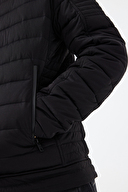 Loft Erkek Mont LF2040348 BLK