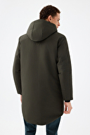 Loft Erkek Kaban LF2040958 KHA