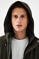 Loft Erkek Kaban LF2040958 KHA