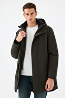 Loft Erkek Kaban LF2040958 KHA