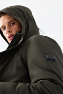 Loft Erkek Kaban LF2040958 KHA