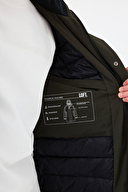 Loft Erkek Kaban LF2040958 KHA