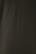 Loft Erkek Kaban LF2040958 KHA