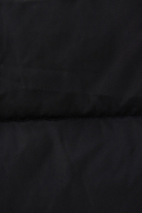 Loft Kadın Yelek LF2040381