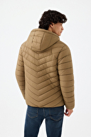 Loft Erkek Mont LF2033231 DBG