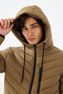 Loft Erkek Mont LF2033231 DBG