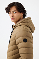 Loft Erkek Mont LF2033231 DBG