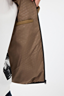 Loft Erkek Mont LF2033231 DBG