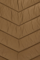 Loft Erkek Mont LF2033231 DBG