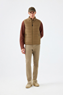 Loft Erkek Yelek LF2033222 DBG