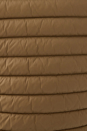 Loft Erkek Yelek LF2033222 DBG