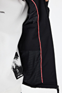 Loft Erkek Mont LF2038491 BLK