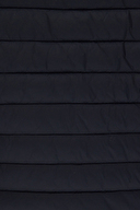 Loft Erkek Mont LF2038491 BLK