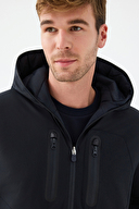 Loft Erkek Mont LF2038494 DNV