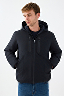 Loft Erkek Mont LF2038494 DNV