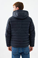 Loft Erkek Mont LF2038494 DNV