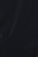 Loft Erkek Mont LF2038494 DNV