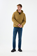 Loft Erkek Mont LF2038494 MTD