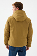 Loft Erkek Mont LF2038494 MTD