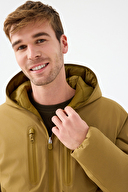 Loft Erkek Mont LF2038494 MTD