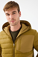 Loft Erkek Mont LF2038494 MTD