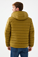 Loft Erkek Mont LF2038494 MTD