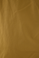 Loft Erkek Mont LF2038494 MTD