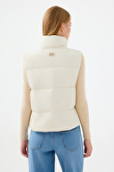 Loft Kadın Yelek LF2040381