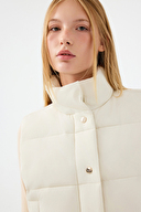 Loft Kadın Yelek LF2040381