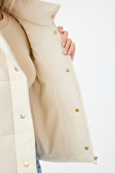 Loft Kadın Yelek LF2040381