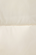 Loft Kadın Yelek LF2040381