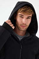 Loft Erkek Mont LF2040463 DNV