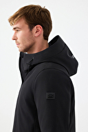 Loft Erkek Mont LF2040463 DNV