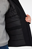 Loft Erkek Mont LF2040463 DNV