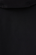 Loft Erkek Mont LF2040463 DNV