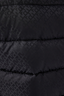 Loft Erkek Mont LF2036962 BLK